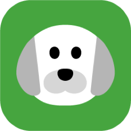 flat icon